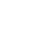 Android App Development
