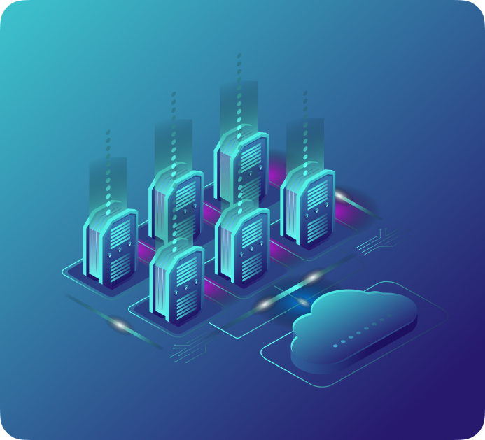 Kubernetes Services