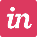 InVision