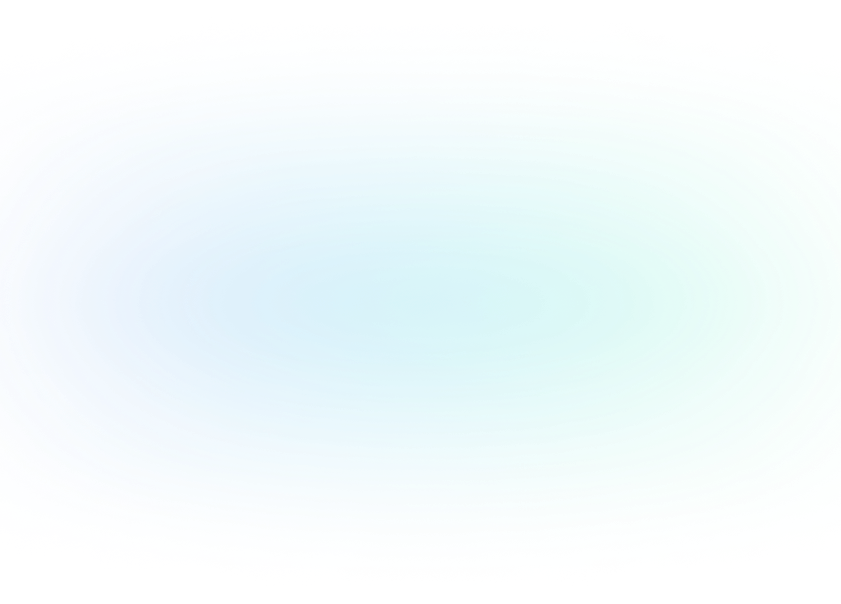 Light Green Gradient