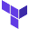 Terraform