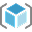 Azure Resource Manager