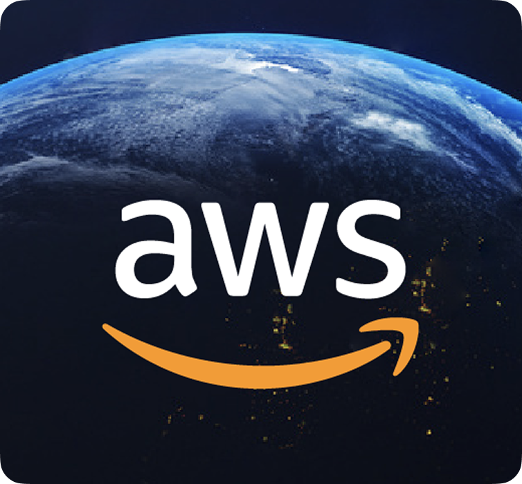 Hire AWS Certified Experts