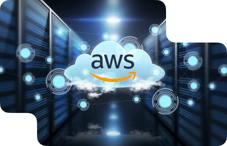 AWS Consulting Company
