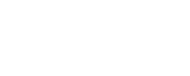 CVS Health