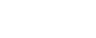 Nvidia Logo