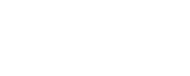 Alphabet Logo