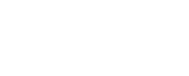 GEO Logo