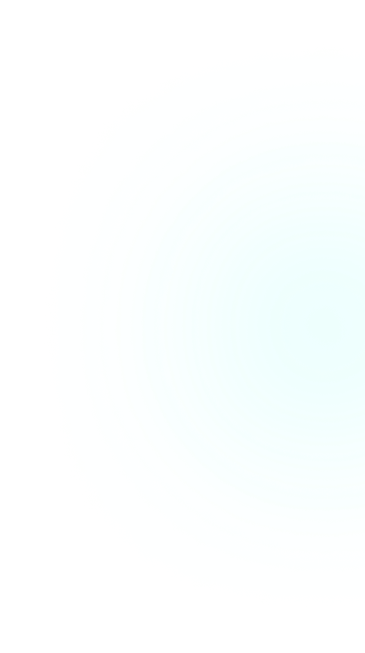 Cloud Cost Optimization