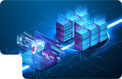 DevOps Kubernetes Containerization