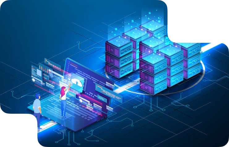 DevOps Containerization Solutions