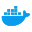 Docker Containerization Implement