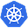 Containerization Implement