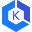 Kubernetes Containerization Tools