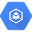 Containerization Service