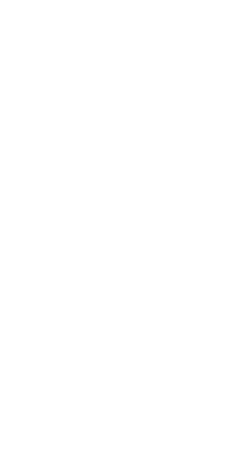 Left White CTA