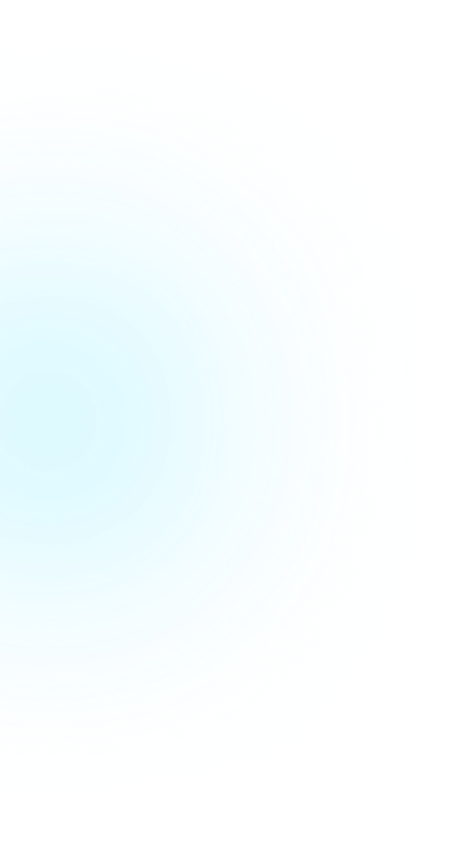 Light Blue Gradient