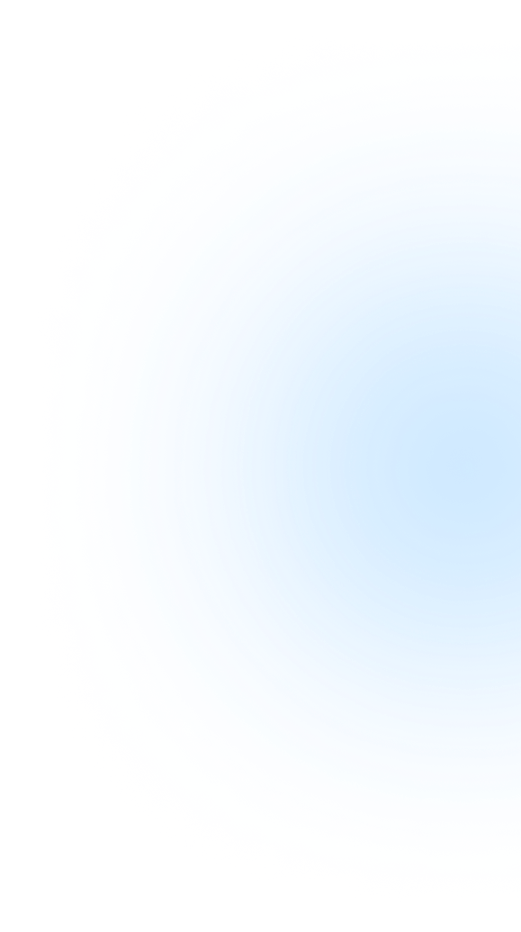 Blue Gradient