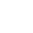 iOS App Development