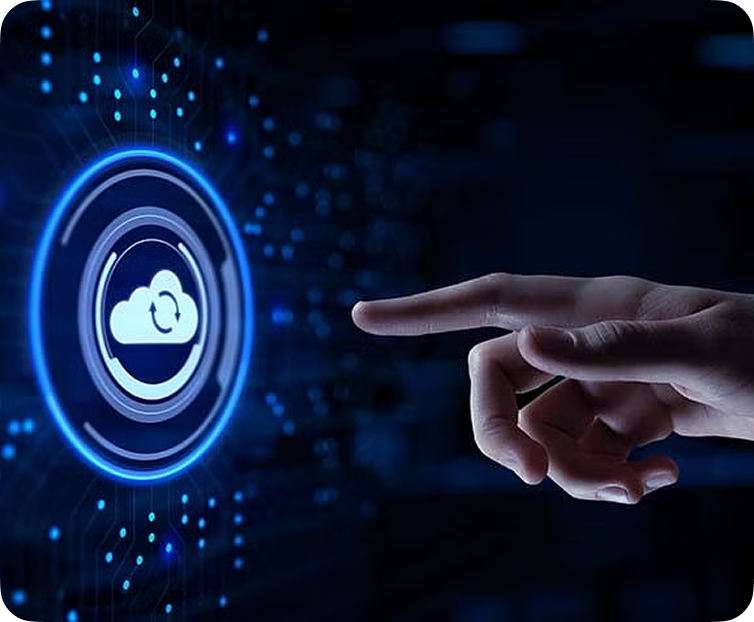 DevOps Consulting Firm