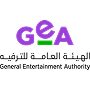 GEA