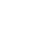 Application Development