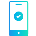 App Launch Marketing