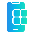 Modern App Development Services