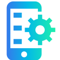 App Support Maintenance