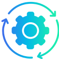 Automated Workflow