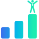 Business Profit