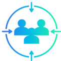Client Centric