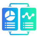 Consistent Design Systems