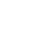 Cross Platform App Development