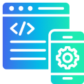 Custom App Development Services