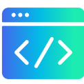 Data-Backed Decisions