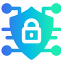 Enhance Security