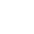 ENT Software Development