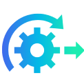 Full Cycle Development