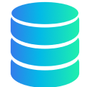 Future Proof Tech Stack