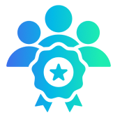 Industry-Specific Expertise
