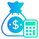 Long Term Cost