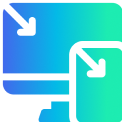 Mobile-First Responsive