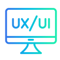 Mobile UI UX