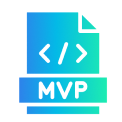 MVP Development
