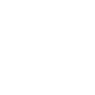 Native Mobile App Development