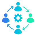 Seamless Developer Collaboration