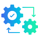 Seamless Software Development