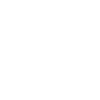 Software Product Development