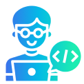 Software Developers For Hire